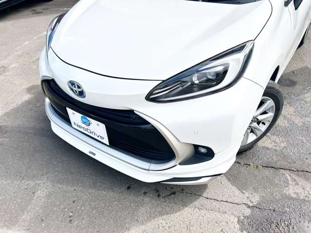 ☆ローンにご不安なお客様でもまずは、ご相談お待ちしております♪『NEODrive』◇◆TEL011‐792‐0374