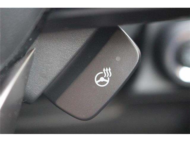 ������肪�����ĂȂ��Ȃ��C�ɓ��������Ԃ��Ȃ������̂��q�l!�S���̃I�[�N�V��������s�b�^����1���T�����Ƃ��\�ł��B���Ј�x���₢���킹���������B