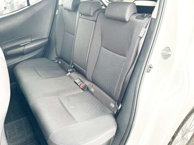 ◇遠方のお客様のご成約も多数!!道内外でご成約頂いておりますのでご安心ください♪『NEODrive』◇◆TEL011‐792‐0374