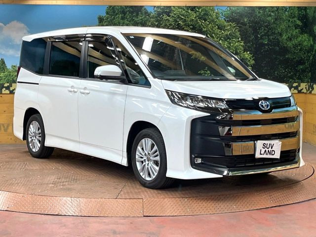 大好評のボディコーティング「弾スプラッシュコート」もご納車までに施工可能。通常のガラスコートと異なる、耐久年数6年の無機質ガラスコーティングが、ボディをキレイな状態に保ってくれます。