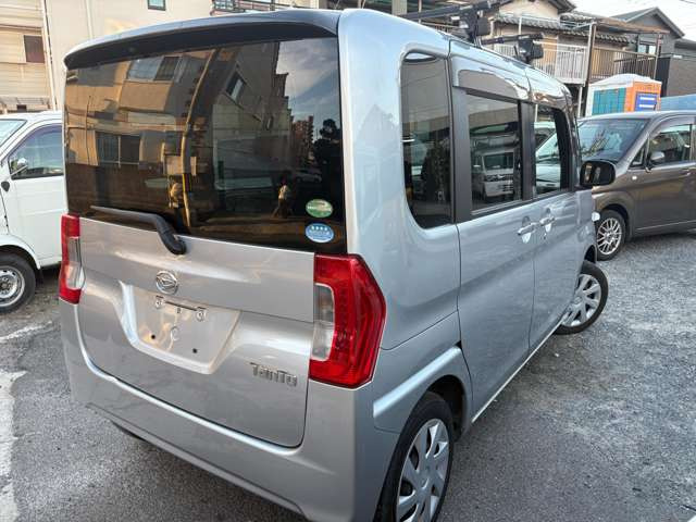 ���q�l���������̂��Ԃ������܂��͔��悳���Ē������Ƃ��\�ł��B�����ɋ��z���Z�o�����`���v���܂��̂ł��C�y�ɂ��₢���킹�������B