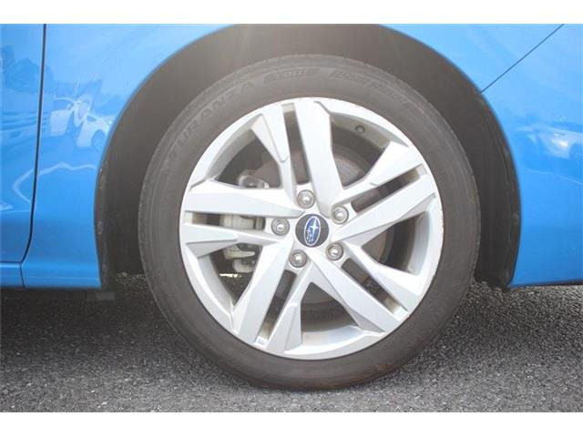 ���Ǝҗl�ւ̔̔��͂��f�肳���Ă��������܂��B�Ԍ������ԗ��̏ꍇ�́A�Ԍ����擾�������x�������z�ŕ\�����Ă���܂��B