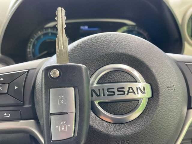 �y�L�[���X�z�������ꂽ�ꏊ����ł��{�^����Ńh�A�̊J���E�{�����ł���̂łƂ��Ă��֗�!�h�A�̌�������ɏ������邱�Ƃ�����܂����