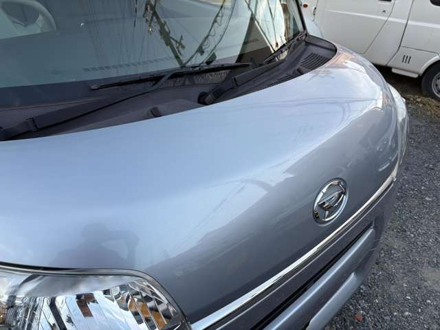 ���x�����@�͊e�탍�[���A�܂��̓N���W�b�g�J�[�h(��������)�̎戵���������܂��B�ǂ����@������Ă����Ē����܂�!