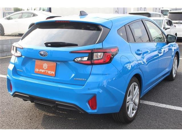 ���Ǝҗl�ւ̔̔��͂��f�肳���Ă��������܂��B�Ԍ������ԗ��̏ꍇ�́A�Ԍ����擾�������x�������z�ŕ\�����Ă���܂��B