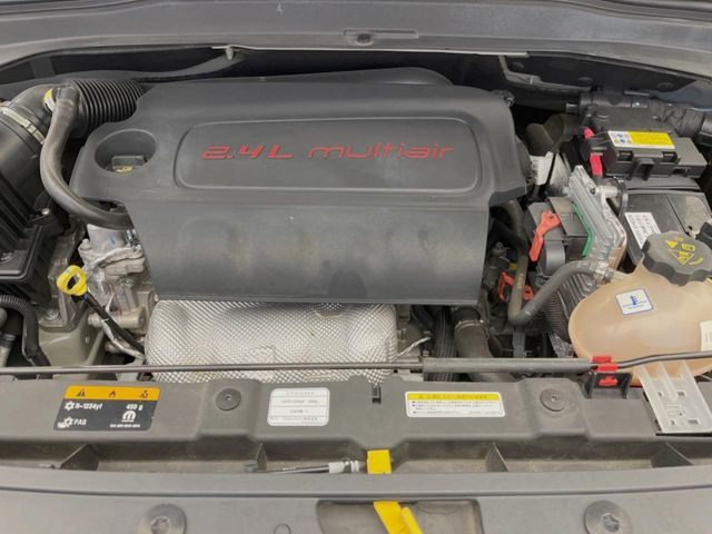 ●メール又は電話でのお問い合わせだけでも大歓迎です。装備・状態の確認やメンテナンスについてなど、お気軽にお問い合わせください。