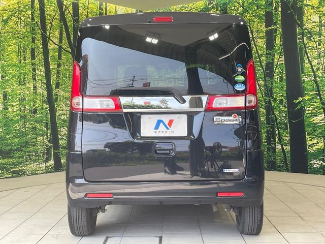 安心の最長10年・走行無制限保証(有償)をご用意。保証内容も充実はもちろん、無料点検&オイル交換や、年中無休の全国・24時間ロードサービスも付帯されておりますのでご安心下さい。