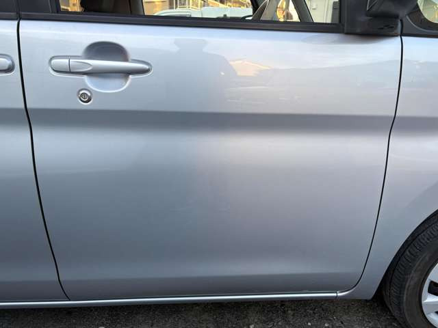 ���Ԃ̏C������Ȃǂ��\�ł�!�w�����̂��q�l�̃J�[���C�t���S�͂ŃT�|�[�g�����Ē����܂�!