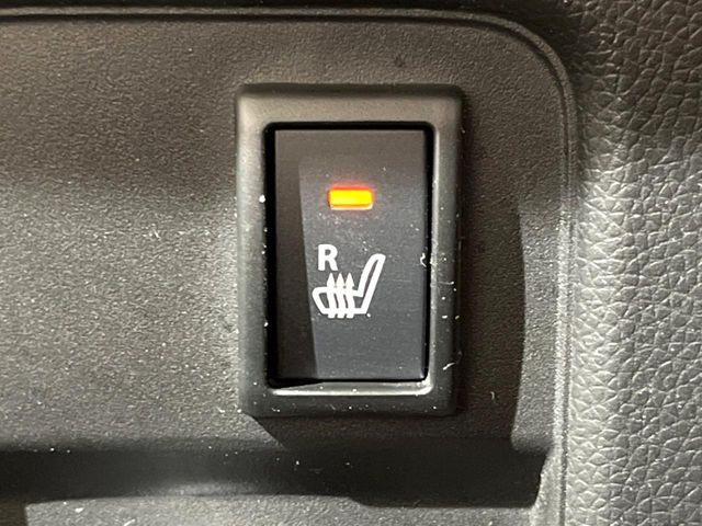 �y�V�[�g�q�[�^�[�z�������ɏd�󂷂�V�[�g�q�[�^�[!�G�A�R����葁�����܂��Ă����̂Ŋ�����̐l�����S�ł��ˁ�G�A�R���̉����͊������邩����A�Ƃ������ɂ����������߂ł��B