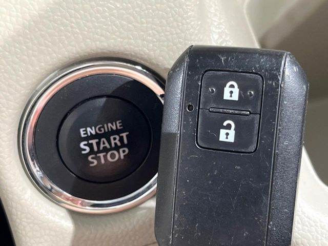 �y�L�[���X�X�^�[�g�V�X�e���z�J�o����|�P�b�g�ɓ��ꂽ�܂܂ł��h�A�̎{���E�������\�ȃX�}�[�g�L�[�𑕔��B�G���W���̃I���E�I�t�����J�M�����o���K�v����������Ƃ��Ă��֗��ł���