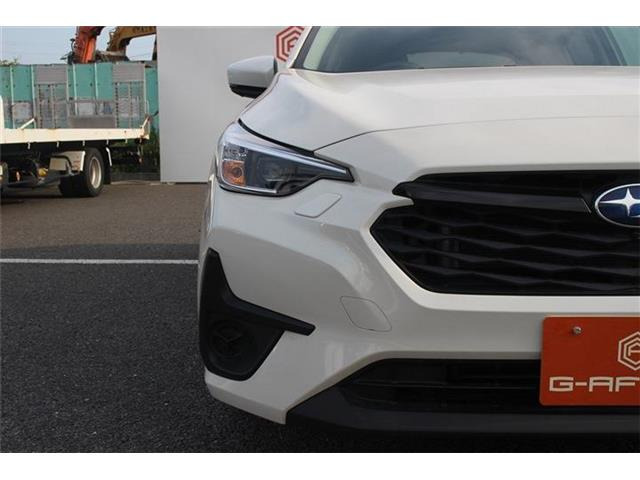 ���Ǝҗl�ւ̔̔��͂��f�肳���Ă��������܂��B�Ԍ������ԗ��̏ꍇ�́A�Ԍ����擾�������x�������z�ŕ\�����Ă���܂��B