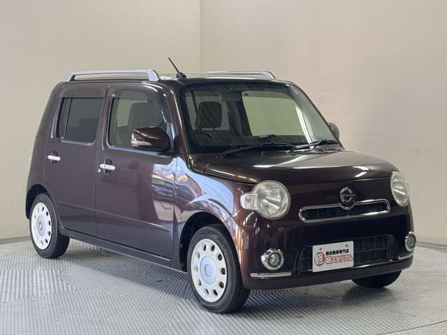 �O���N���[�j���O�ς�!����ւ��݂ȂǍׂ��ȏ�Ԃ��C�ɂȂ���͌����m�F�������߂ł�!