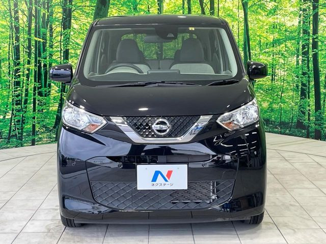 ���Ђł́A�S�ԁw�C�����Ȃ��x�̂��Ԃ̂ݎ�舵���Ă���܂��B��C�o�C���[�ɂ�錵�I�����d����̌�A���Ɍ�̎ԗ��`�F�b�N���s���A�l�N�X�e�[�W���F�肵�����i���Ȓ��ÎԂ����񋟂��Ă���܂��B