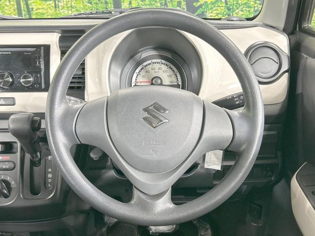 �X�e�A�����O���g�p�������Ȃ��A���ꂢ�ȏ�ԂƂȂ��Ă���܂���