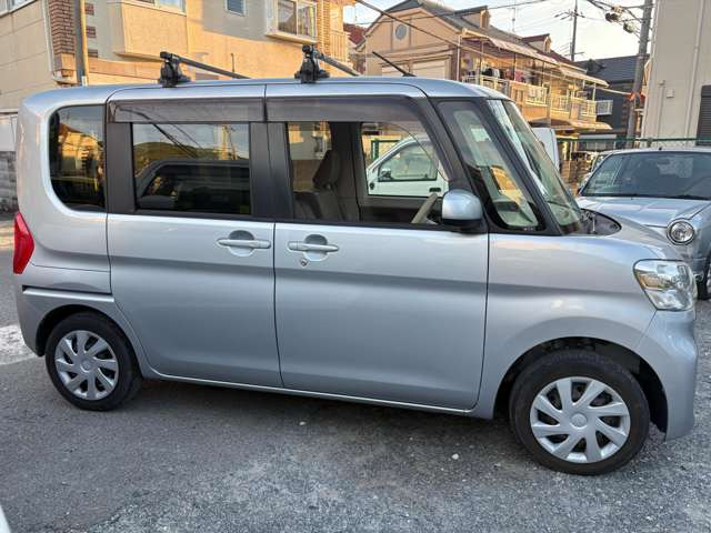 �e�݌ɂ�2�T�Ԃقǂŉ�]���悤�ɂ��Ă���܂��̂ŁA�������i�ύX���������܂��B�܂��͂��C�ɓ���o�^�����肢�v���܂�!