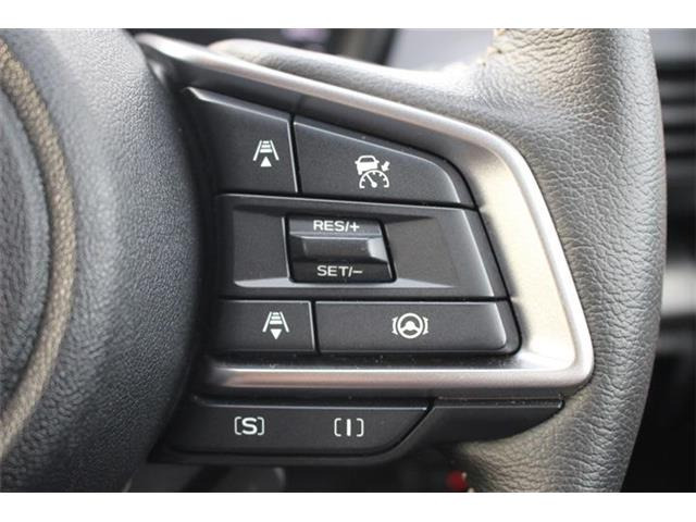 �����Ƃ����Ƃ��ɗ����Œ�3�N�̒����ۏ؂����p�ӂ��Ă���܂��B���������Ɉ��S���Ă��g������������悤�ɁA�ƐӋ���H���̂��q�l���S���������܂���B���s���ȓ_���������܂�����X�^�b�t�܂ł��₢���킹������