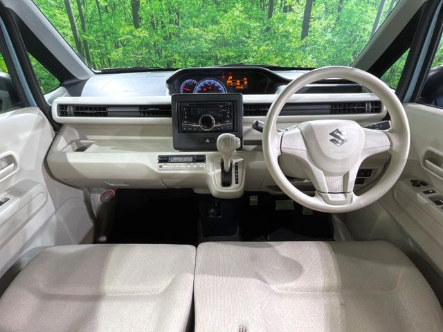 �O���[�v���݌ɐ���30,000��!!�S���̌n��X���烁�[�J�[�E�Ԏ��킸���Љ�o����̂ŁA���Ȃ��Ƀs�b�^���̂��Ԃ�������͂��ł���܂��͂��₢���킹��������