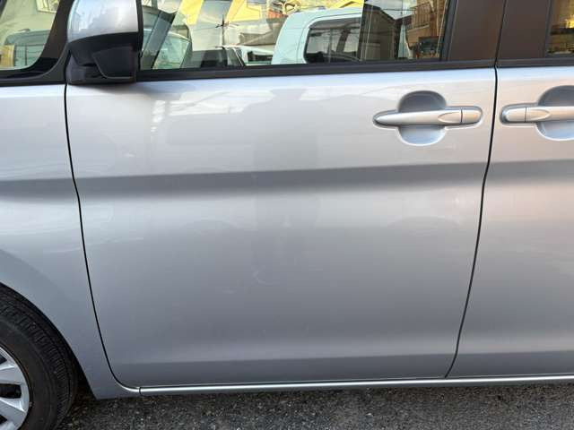 �݂Ȃ��܂̎ԑI�тɐ��񋦗͂����Ē�����΂Ǝv���܂�!���_���ӂ̂��Ή��ŁA���S���Ă���蒸����悤�A�S�͂ŃT�|�[�g�����Ē����܂�!����X�������肢�v���܂�!