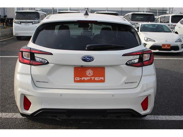 ���Ǝҗl�ւ̔̔��͂��f�肳���Ă��������܂��B�Ԍ������ԗ��̏ꍇ�́A�Ԍ����擾�������x�������z�ŕ\�����Ă���܂��B