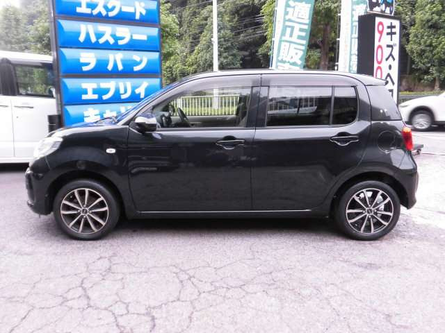 ���{�S���ǂ���̒n��ɂ��Z�܂��ł����`�ύX��ɏ���ċA���Ē��������\�ł�^^��������̂��q�l���L���܂Ŏ��ɗ����Ă��܂�^^������p�̂����S���o���邾�����Ȃ����邨��`���������Ē����Ă���܂�^^