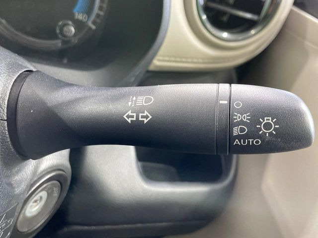 �y�I�[�g���C�g�z����̖��邳�ɉ����Ď����Ńw�b�h���C�g�̓_���E�������ł���@�\�ł�!���C�g�̕t���Y��E�����Y��Ȃǂ������Ȃ�A�J�̓���[���̑��s�����S!�g���l���ʉߎ����֗��ł��ˁ�