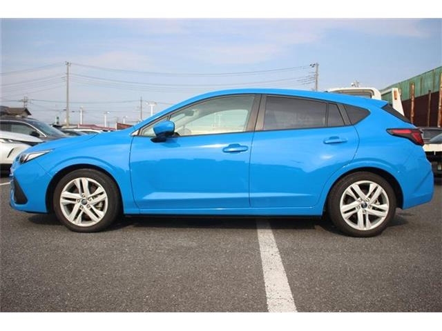 ���Ǝҗl�ւ̔̔��͂��f�肳���Ă��������܂��B�Ԍ������ԗ��̏ꍇ�́A�Ԍ����擾�������x�������z�ŕ\�����Ă���܂��B