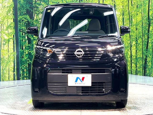 ���Ђł́A�S�ԁw�C�����Ȃ��x�̂��Ԃ̂ݎ�舵���Ă���܂��B��C�o�C���[�ɂ�錵�I�����d����̌�A���Ɍ�̎ԗ��`�F�b�N���s���A�l�N�X�e�[�W���F�肵�����i���Ȓ��ÎԂ����񋟂��Ă���܂��B