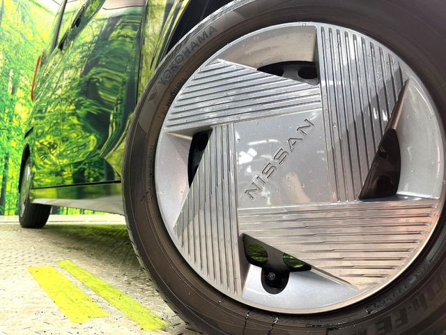 �y�����X�`�[���z�C�[���z�l�N�X�e�[�W�ł́w�ЊO�A���~�z�C�[���x���D�]������!�L���u�����h���炨�l�ł��ȃA���~�܂ŕ��L������Ēv���܂���X�^�b�h���X�^�C������舵���Ă���܂��̂ł��C��������!