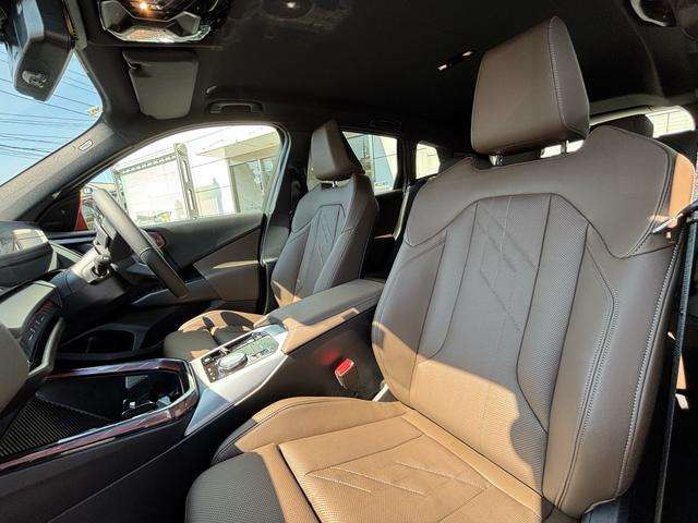 X320d xドライブ Mスポーツ ディーゼル 4WD