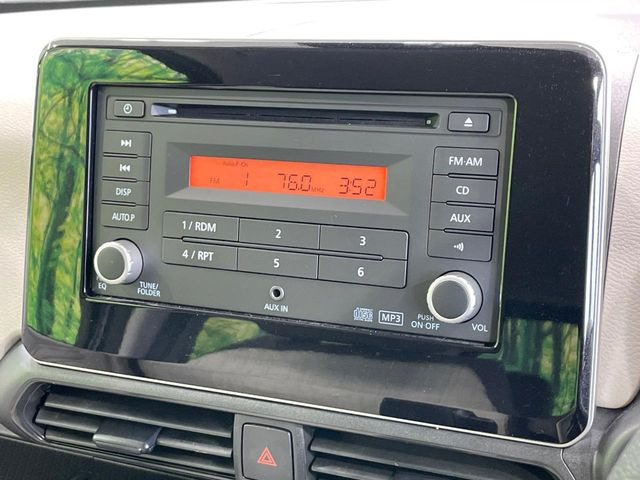 ���D���ȉ��y���ԓ��ł��y���݂��������܂���X�s�[�J�[�����E�E�[�n�[�ǉ��Ȃǂ̉��������A�ŐV�i�r�E��ȃ��j�^�[���̎��t�������񂲑��k��������!