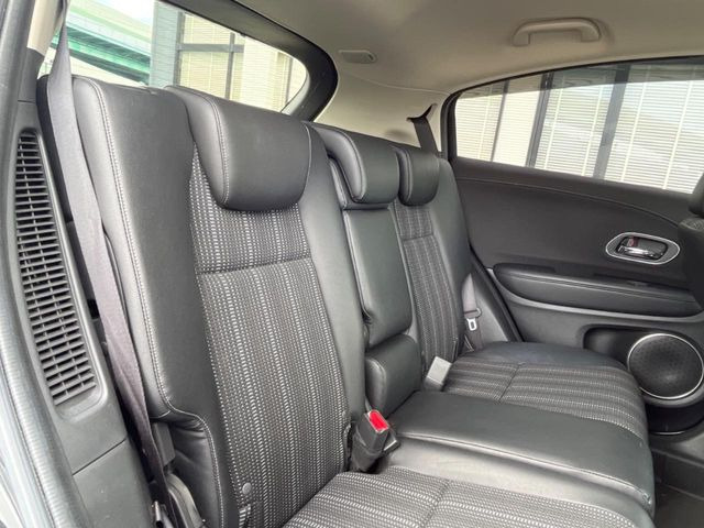 よりクリーンな状態をキープしたいお客様には『ナノゾーンコート』がおすすめ!コロナウイルス対策や、除菌・消臭に効果を発揮し多くの方にご好評いただいております。