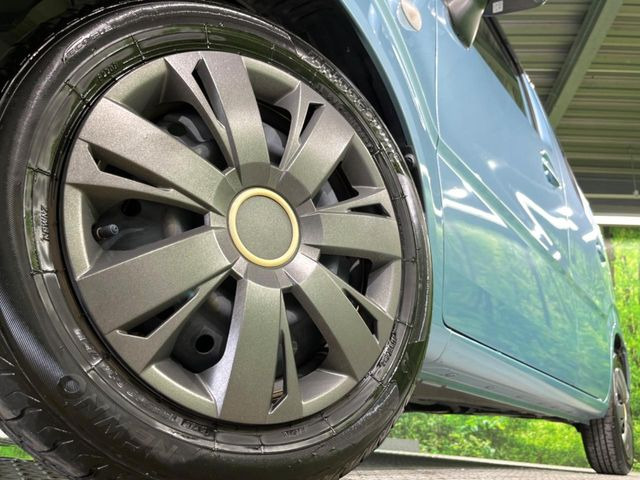 �y����14�C���`�X�`�[���z�C�[���z�l�N�X�e�[�W�ł́w�ЊO�A���~�z�C�[���x���D�]������!�L���u�����h���炨�l�ł��ȃA���~�܂ŕ��L������Ēv���܂���X�^�b�h���X�^�C������舵���Ă���܂��̂ł��C��������!