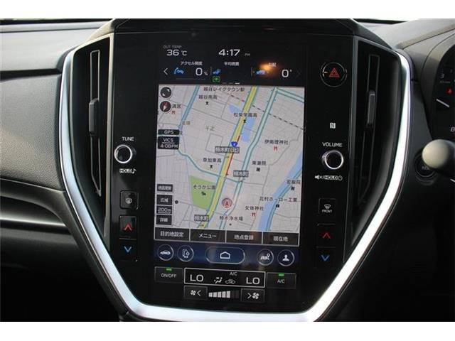 ���ЃI�[�g���[���͓����E�{�[�i�X�����s�v�B�Œ�84��܂ŉ\�ƂȂ��Ă���܂��B�R�������ł��\���܂���̂ł��C�y�ɂ����k�������B