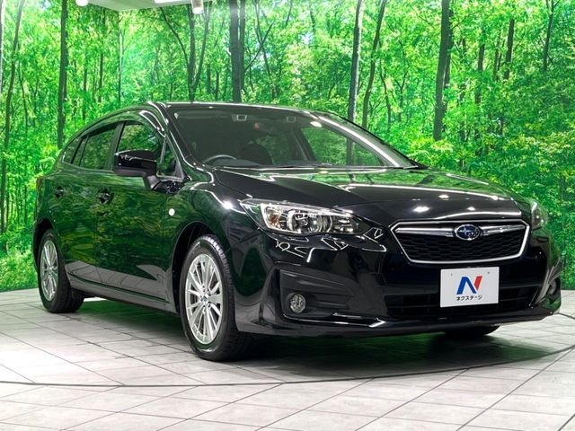 大好評のボディコーティング「弾スプラッシュコート」もご納車までに施工可能。通常のガラスコートと異なる、耐久年数6年の無機質ガラスコーティングが、ボディをキレイな状態に保ってくれます。