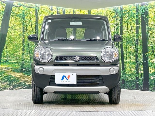 ���Ђł́A�S�ԁw�C�����Ȃ��x�̂��Ԃ̂ݎ�舵���Ă���܂��B��C�o�C���[�ɂ�錵�I�����d����̌�A���Ɍ�̎ԗ��`�F�b�N���s���A�l�N�X�e�[�W���F�肵�����i���Ȓ��ÎԂ����񋟂��Ă���܂��B