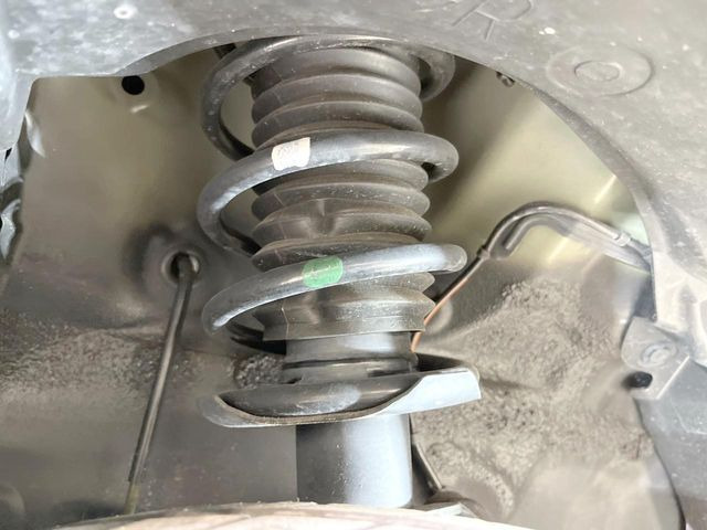 ���Ԃ����S���Ă���肢�������ׂɂ́A�����̒���_�����������܂���B�T�[�r�X�T�|�[�g(�L���ۏ�)�ł͖����_�������񋟂��Ă���A���S�̃J�[���C�t�����߂�������������T�|�[�g�̐��������Ă��܂��B