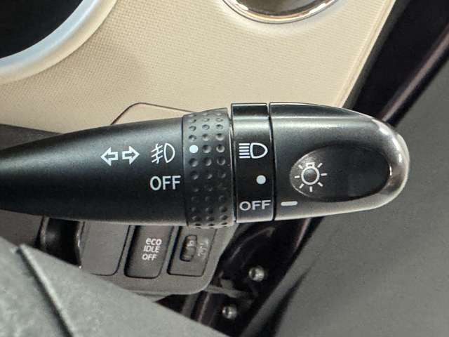 ���Ԃ̋@�\����S�����Ɋւ��ċC�ɂȂ���́A���Ј�x�����X��������!���̏�ŃX�^�b�t���������\�ł�!