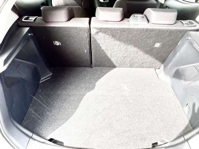 在庫にないお車でもお探しにご協力させていただきますのでお気軽にご相談お待ちしております♪『NEODrive』●○TEL011‐792‐0374