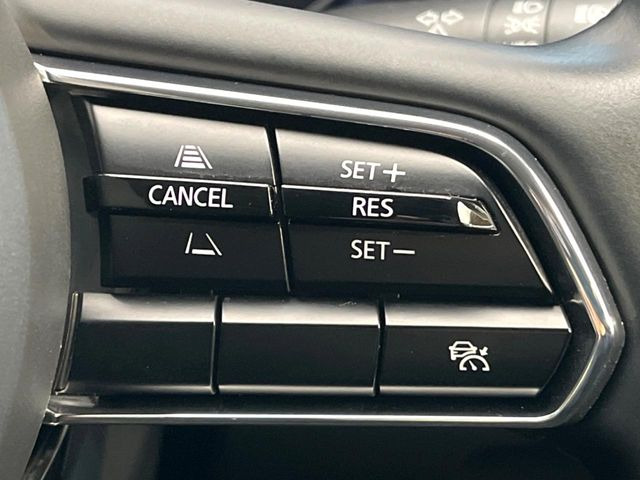 �y�}�c�_�E���[�_�[�N���[�Y�R���g���[���z�������H�ł̒��������s���y��!�����ő��x��ۂN���[�Y�R���g���[�����A�Փˌy���V�X�e���ƘA�g���A�O���̎ԗ������m���ĎԊԂ�ۂ悤�ɑ��x���߂��Ă���܂�!!