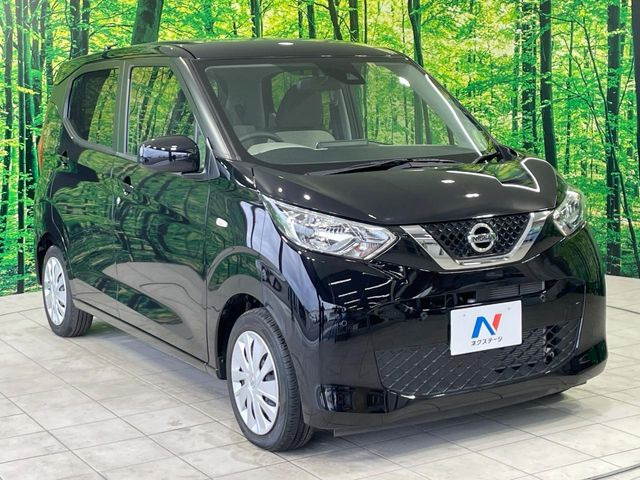 ��D�]�̃{�f�B�R�[�e�B���O�u�e�X�v���b�V���R�[�g�v�����[�Ԃ܂łɎ{�H�\�B�ʏ�̃K���X�R�[�g�ƈقȂ�A�ϋv�N��6�N�̖��@���K���X�R�[�e�B���O���A�{�f�B���L���C�ȏ�Ԃɕۂ��Ă���܂��B