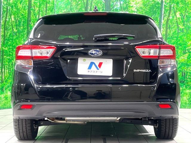 安心の最長10年・走行無制限保証(有償)をご用意。保証内容も充実はもちろん、無料点検&オイル交換や、年中無休の全国・24時間ロードサービスも付帯されておりますのでご安心下さい。