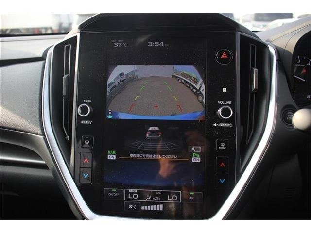 ��D�]�̃{�f�B�R�[�e�B���O�u�n�C���[�X�R�[�g�v�����[�Ԃ܂łɎ{�H�\�B�J���݂�����Ȃǒ��ÎԂ�����ƒ��߂Ă��܂���?�s�J�s�J�̏�Ԃł����o�����������܂��B