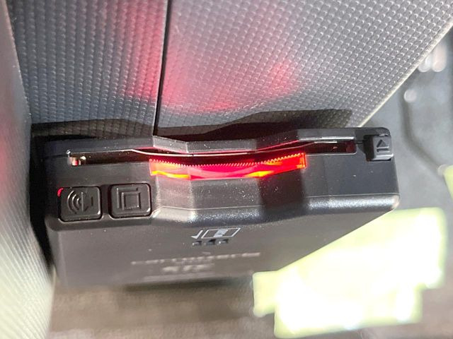 �yETC�z�������H�̗��������X�g���X�Ȃ��ʉ�!�b��̃X�|�b�g��T�[�r�X�G���A�ɑ����u�X�}�[�gIC�v���p���͕K�{�̃A�C�e���ł��B���X�ŃZ�b�g�A�b�v�����{�A���[�ԓ������炷���ɂ����p���������܂�!