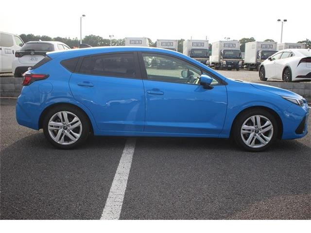 ���Ǝҗl�ւ̔̔��͂��f�肳���Ă��������܂��B�Ԍ������ԗ��̏ꍇ�́A�Ԍ����擾�������x�������z�ŕ\�����Ă���܂��B