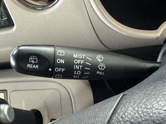 ���Ԃ̋@�\����S�����Ɋւ��ċC�ɂȂ���́A���Ј�x�����X��������!���̏�ŃX�^�b�t���������\�ł�!