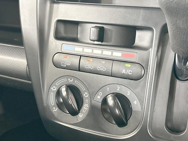 �����~�������Ă��S�Ȃɉ��K�ȋ󒲂�͂��Ă����A�_�C�������G�A�R���𑕔���