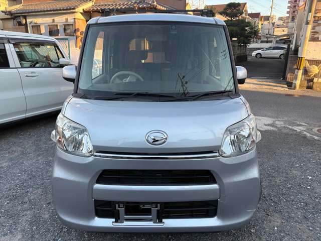 ����y�X�^���_�[�h�v��������S�t���T�|�[�g�v���������I�ђ�����ƁA���o���������̂�����ʂ悤�A�@��_������Օi�����A���O���N���[�j���O�ł����S���Ă���蒸����v���������p�ӂ��Ă���܂�!