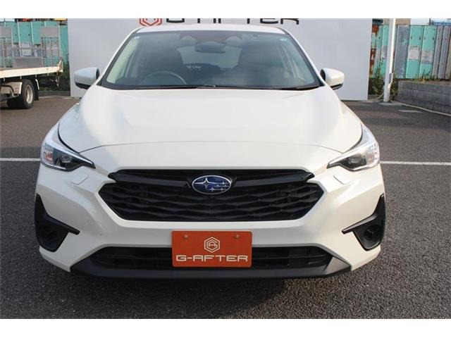 ���Ǝҗl�ւ̔̔��͂��f�肳���Ă��������܂��B�Ԍ������ԗ��̏ꍇ�́A�Ԍ����擾�������x�������z�ŕ\�����Ă���܂��B