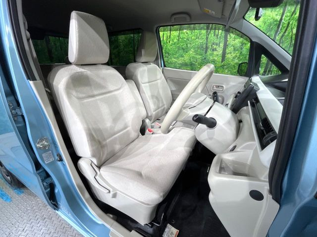 �^�]�ȃV�[�g���͎g�p�������Ȃ��A�ǍD�ȏ�ԂƂȂ��Ă��܂��B���J�Ɏg���Ă������Ƃ��悭�킩��܂��ˁB