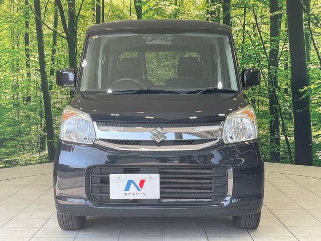 弊社では、全車『修復歴なし』のお車のみ取り扱っております。専任バイヤーによる厳選した仕入れの後、入庫後の車両チェックを行い、ネクステージが認定した高品質な中古車をご提供しております。